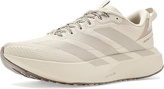 Women's Adizero EVO SL ATR W Clear brownLight Brown/Tech Earth 12 US