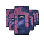 Lavazza Gran Riserva - Intenso / 5.87 Ounce (Pack of 6) / 1 Ground Coffee