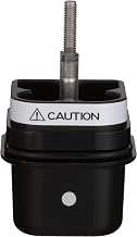Zurn P6900-B-BD AquaSense Battery Drawer for Sensor Faucets