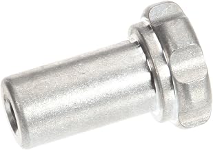 Belshaw 0026 Bearing Crown