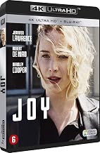 Joy (2-uhd)