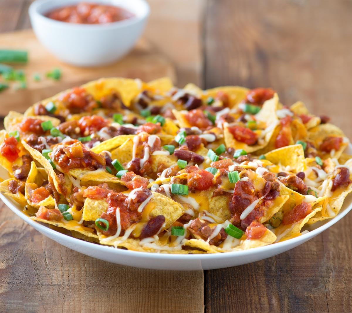 Tostitos Queso To Go / 30 Count (Pack of 1) / coffee Processed Cheese