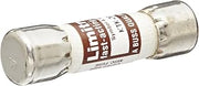 Fluke 643684 Digital Multimeter Replacement Fuse, 600V Voltage, 20A Current
