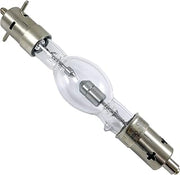 OSRAM SYLVANIA XBO 1600 W/HS XL OFR Metal Halide Bulb