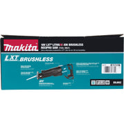 Makita Recipro Saw Only / No Size / Multicolor Reciprocating Saws