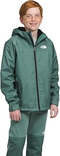 The North Face Vortex Triclimate Jacket - Boys'