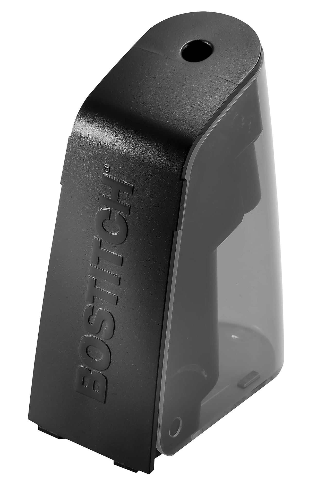 Bostitch Black / 1 Pencil Sharpeners