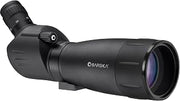 Barska Colorado Waterproof Spotting Scope – Variable Zoom, Fogproof Optics for Bird Watching, Target Shooting, Hunting, and Outdoor Use