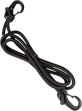 UltraTech 1793 4 Piece Adjustable Bungee Cord Kit, For Ultra-Pipe Drip Diverter