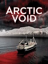 Arctic Void