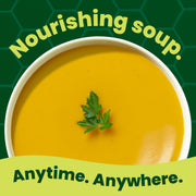 Organic Butternut Squash Soup by Pacific Foods – 32 Fl Oz (Pack of 12), Pack of 12