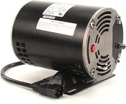 Pitco 60143518-C 208V Motor