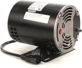 Pitco 60143518-C 208V Motor