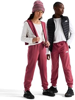 The North Face Kids' TNF Performance Fleece Jogger