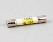 Pitco Fuse,40A-Slo Blow P5045701 - Genuine OEM Replacement Part