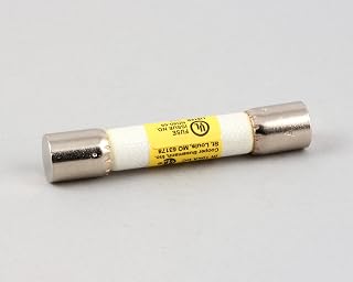 Pitco Fuse,40A-Slo Blow P5045701 - Genuine OEM Replacement Part