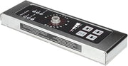 AMANA Menumaster 54127002 Menumaster Esc/Touch Panel Assembly