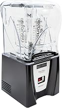Countertop All Purpose Blender w/ Tritan Container, Sound Enclosure