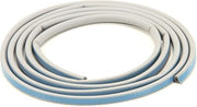 Perfect Fry 2DT965-C Kit,Gasket Front Pfa