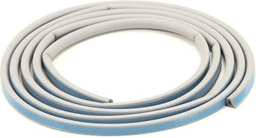 Perfect Fry 2DT965-C Kit,Gasket Front Pfa