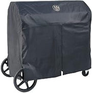 BC-30-BI Grill Cover,24x32x16 in