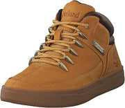 Timberland mens Hiking Boots