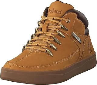 Timberland mens Hiking Boots
