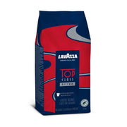 Lavazza Milk Chocolate and Roasted Hazelnut / 35.27 Ounce (Pack of 1) / 1 Roasted Coffee Beans