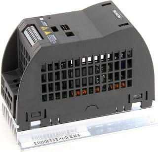 MERRYCHEF 30Z1512 Speed Control, 9" Height, 6" Width, 5" Length