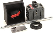 InSinkErator 14728, Door Disconnect Switch Kit