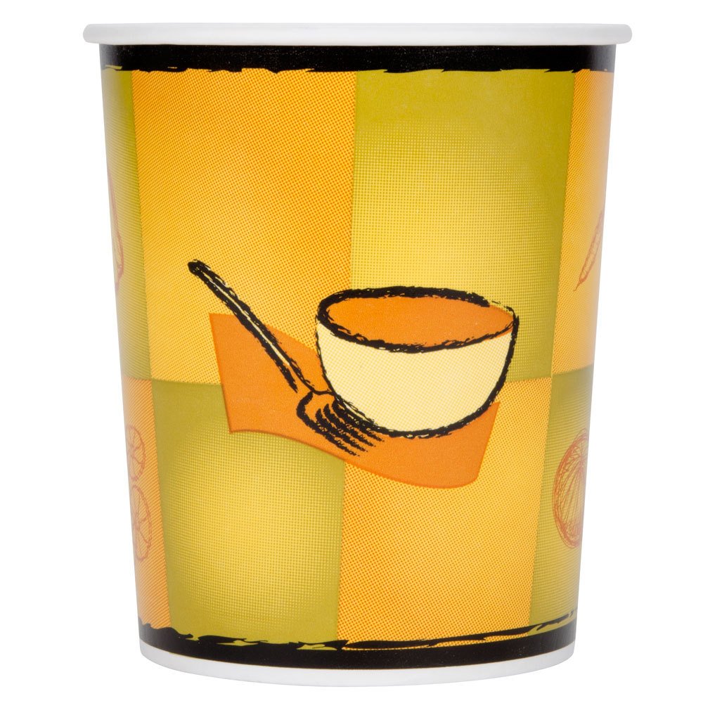 Food Equipment Slanted 27 Hot Dog Roller Grill by Nemco – stainless steel, Metallic, Model 8027-SLT