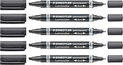 Staedtler
