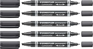 Staedtler