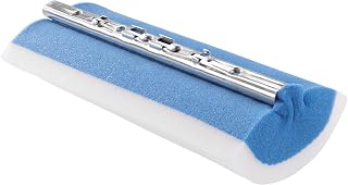 Mr. Clean Magic Eraser Mop Refill (6 Pack)