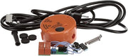 45712.1 Control Case (Smx600E)