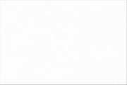 Prang (Formerly SunWorks) Construction Paper, Bright White, 24" x 36", 50 Sheets
