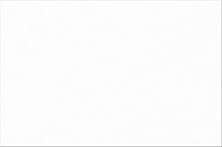 Prang (Formerly SunWorks) Construction Paper, Bright White, 24" x 36", 50 Sheets