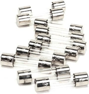 Prince Castle 88-600-200S Fuse Kit (Package of 10)