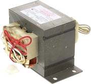 Menumaster Amana 59002124 Menumaster High Voltage Transformer