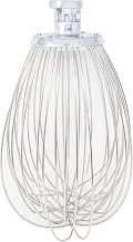 Wire Whip for Hobart 80 Qt. Mixer