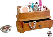 Proman Products Cosmetic Organizer