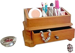 Proman Products Cosmetic Organizer