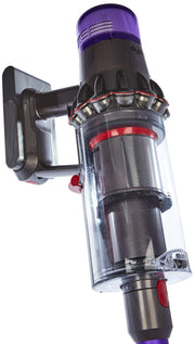 V11 Torque Drive Cordless Vacuum Cleaner by Dyson – V11, 0.2 gallons, Blue, Pack of 7, Model 268731-01