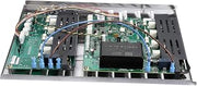 Prince Castle Kit Board Dual Upgrade Ce 3X4