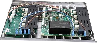 Prince Castle Kit Board Dual Upgrade Ce 3X4