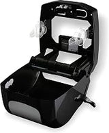San Jamar T970BKSS Summit Paper Towel Dispenser