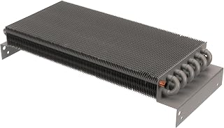 Perlick 68542, Evaporator Fin Coil,Heatcraft