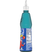 Burst Blue Moon Berry Flavor by Kool-Aid – 6.75 Ounce (Pack of 12), Berry/Blue, Pack of 12, Model 043000953891