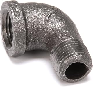 Pitco Elb,St 90 1/2 P7037750 - Genuine OEM Replacement Part