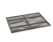 Small Air Filter by HOSHIZAKI – Model 2A2063G01